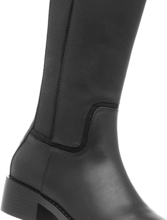 Image du produit Rocket Dog Palomino (36)