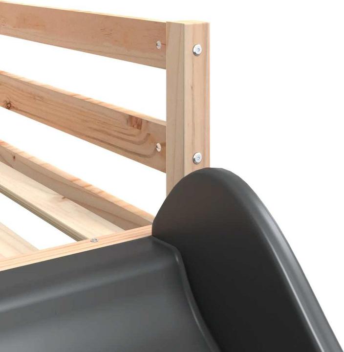 Produktbild vidaXL Etagenbett (80 x 200 cm)