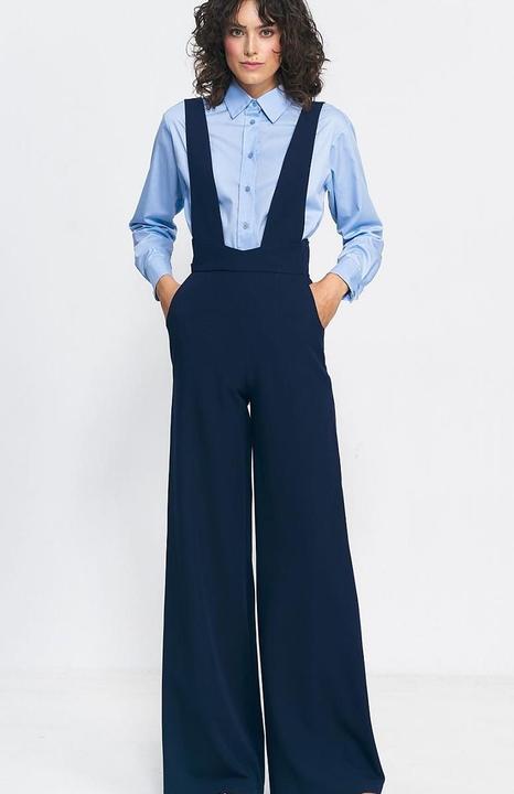 Produktbild Nife Overall (36)