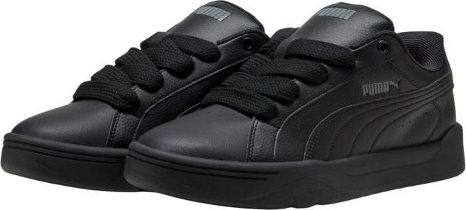 Immagine prodotto Puma Damen Park Lifestyle Easy Schuhe (40)