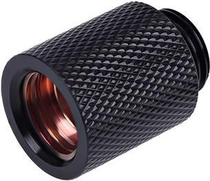 Produktbild Alphacool 17221 Computerkühlsystemteil/-zubehör Anpassung