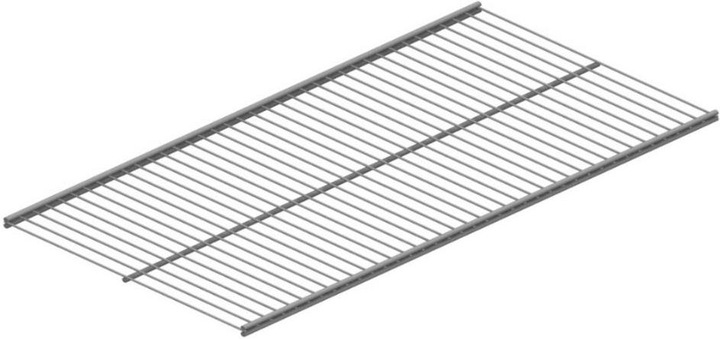 Actual product image Element-System Twin