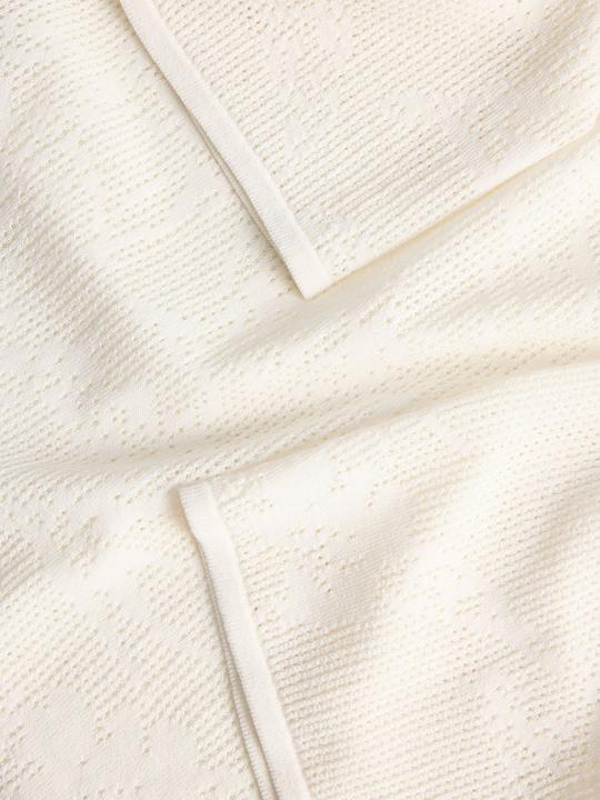 Image du produit JJXX JXJASMINE Strickpullover Strickpullover (XL)