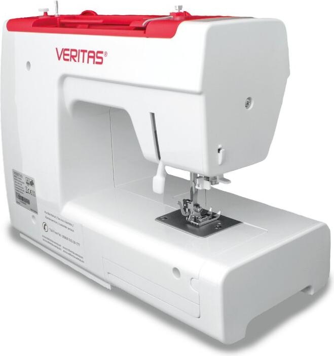 Produktbild Veritas Camille