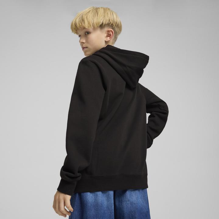 Image du produit Puma Sweat à capuche ESS No. 1 Logo FL B (152)