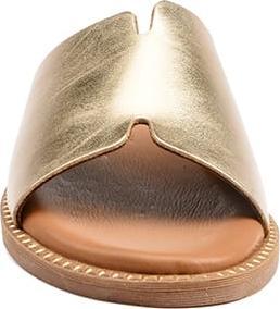 Produktbild Tamaris Mules (41)