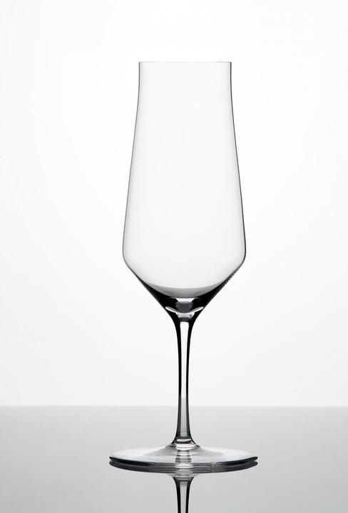 Produktbild Zalto Bierglas (0.36 l, 1 x)