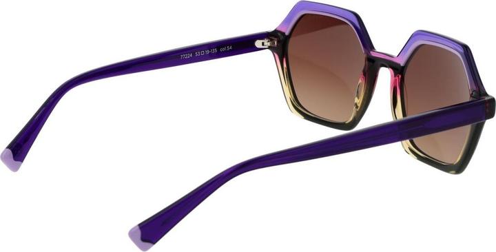 Produktbild Comma Damensonnenbrille 77224 5354