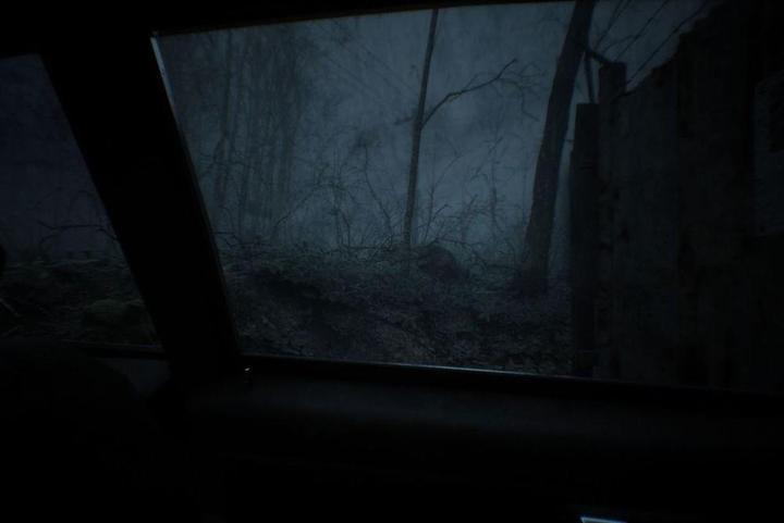 Produktbild Perp Games Pneumata (PS5, DE)