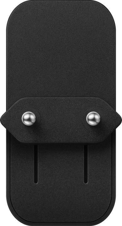 Actual product image ASUS ROG Gaming Charger Dock (USB-C)