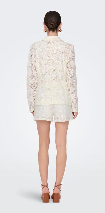 Immagine prodotto JdY JDYEVA Blazer Blazer (M)