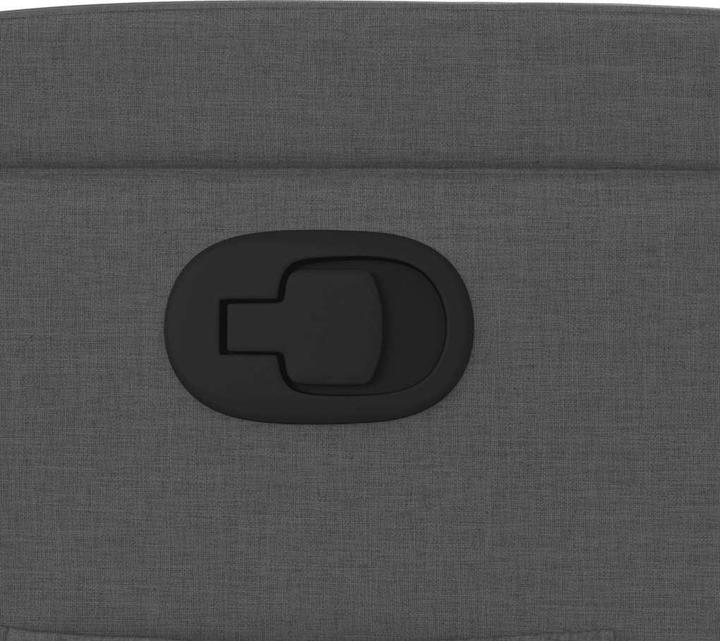 Immagine prodotto vidaXL Ruhesessel