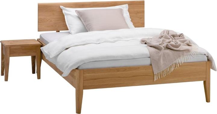 Actual product image Linea Natura Texas 201 (2.5 x 97 cm)