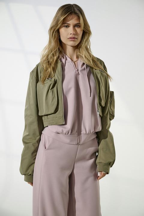 Produktbild Only Blouson ONLSAGA (M)