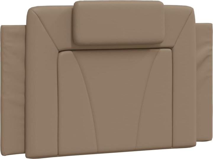 Image du produit vidaXL Bettgestell (100 x 200 cm)