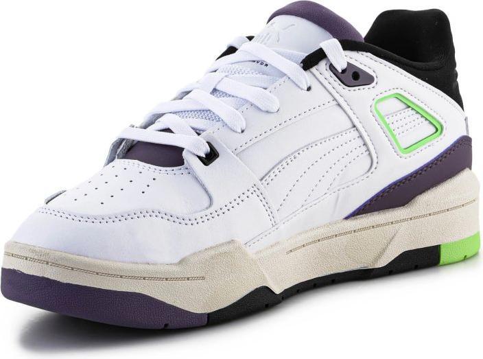 Actual product image Puma Slipstream Invdr Schuhe (40)