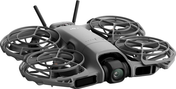 Productafbeelding DJI Neo 2 (alleen drone) (19 min, 151 g, 12 Mpx)