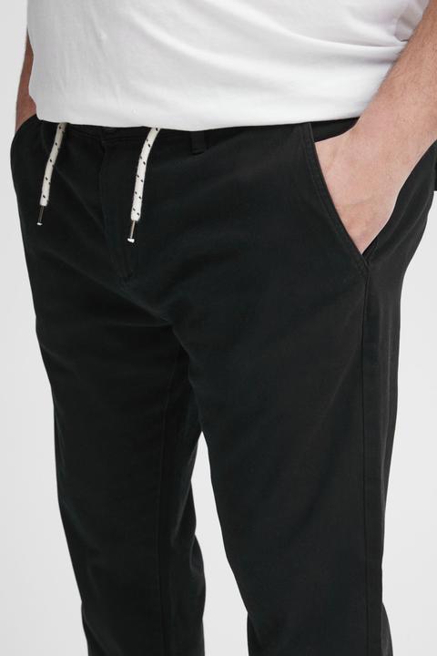 Actual product image Blend ME - BHSelli BT - Trousers - 20716795 ME (4XL)