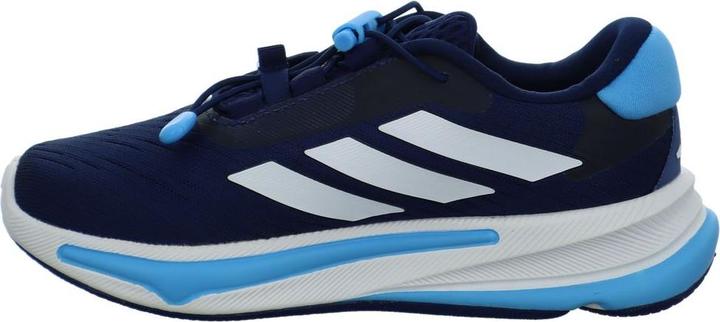 Produktbild Adidas Supernova Ease (37 1/3)