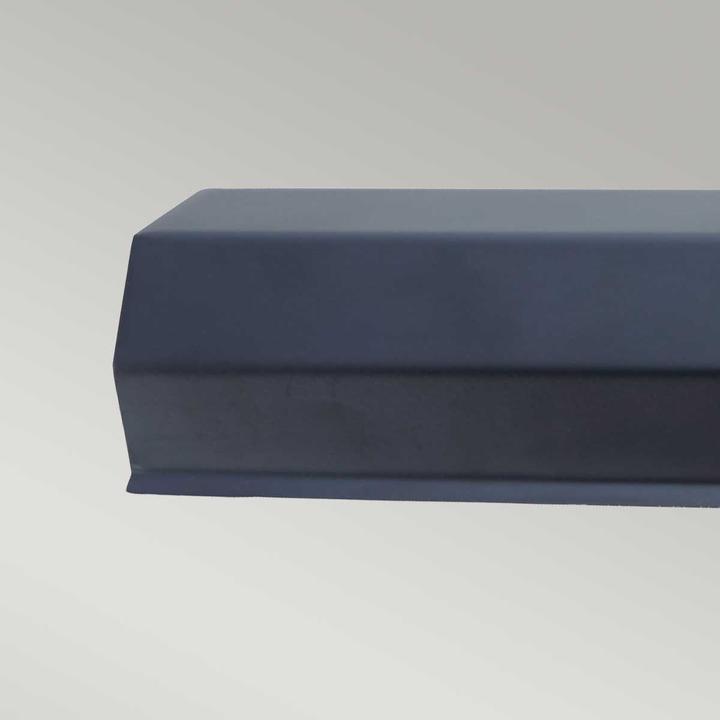 Produktbild Elstead Lighting Chawton (E14)