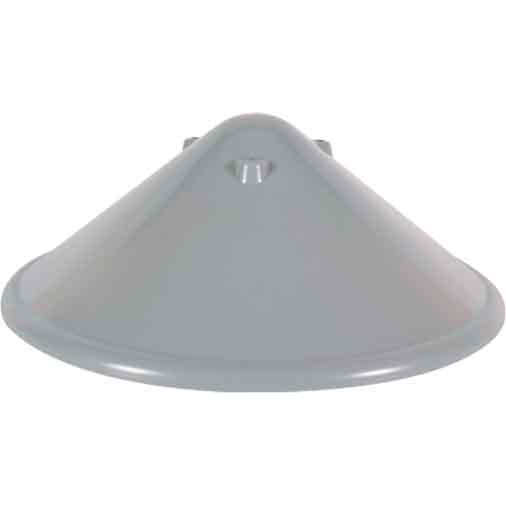 FHF Canopy 2149038810, Accessori per telefoni