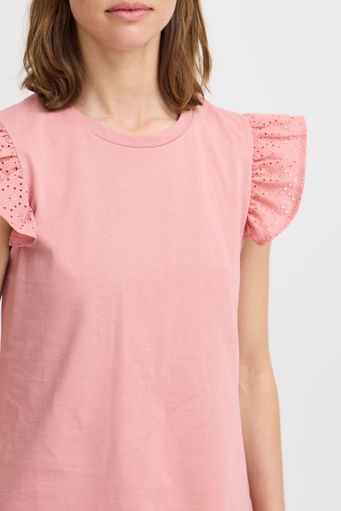 Immagine prodotto B.young BYRIKA TSHIRT 20815992 (S)