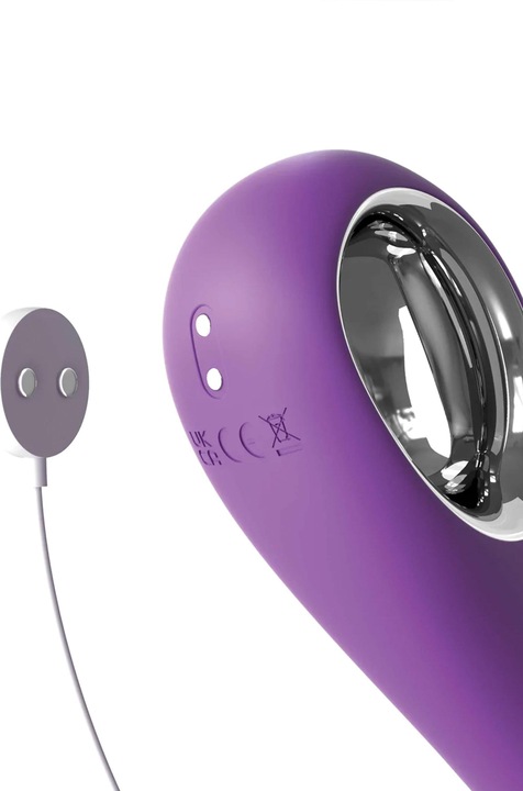 Produktbild Pipedream Her Ultimate Pleasure Pro