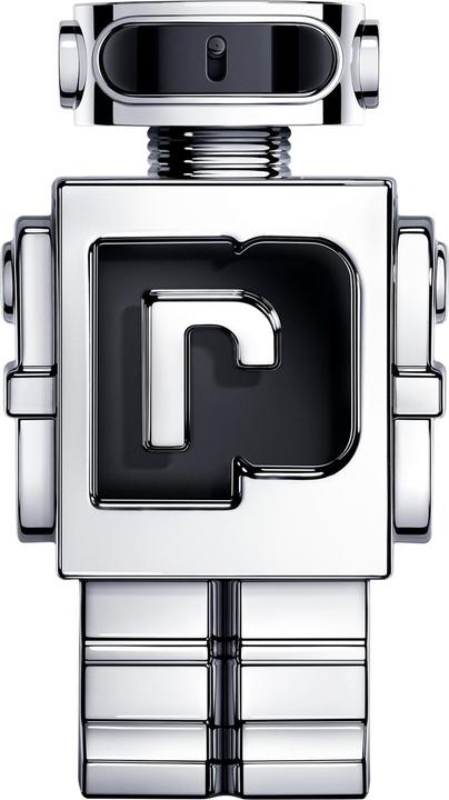 Immagine prodotto Paco Rabanne Phantom Refillable (Eau de toilette, 150 ml)