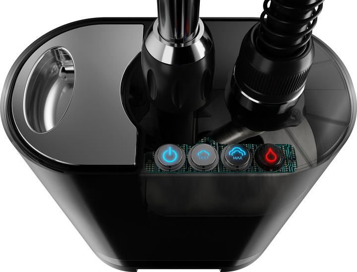 Actual product image SteamOne Stilys (2000 W, 42 g/min)