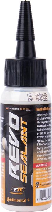 Immagine prodotto Continental RevoSealant 60ml