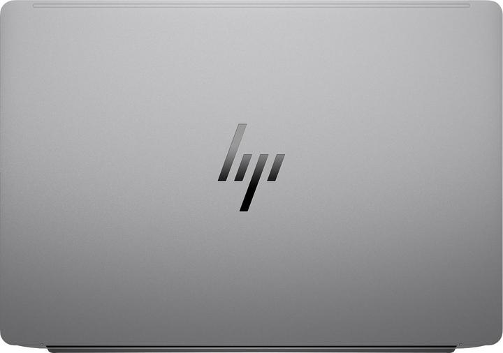 Actual product image HP ZBook Ultra G1a (14", 1000 GB, 128 GB, CH, AMD Ryzen AI Max+ PRO 395)