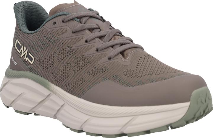 Image du produit CMP Campagnolo Rahmsy WP (44)