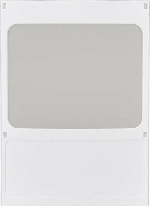 Actual product image RayTec White light spotlight VAR2-w8-3 (IP66)