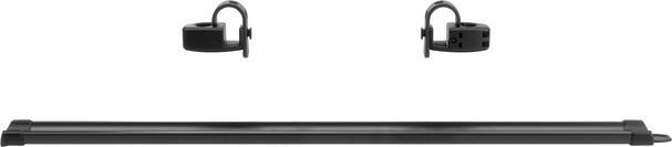 Image du produit Thule VeloSpace 3 Loading Ramp Black (Noir)