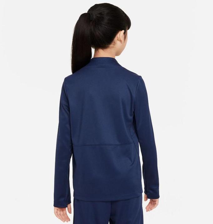 Produktbild Nike Academy Pro Drill Top (128, 134)