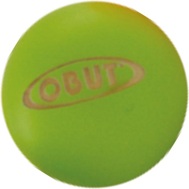 Immagine prodotto Obut Palla bersaglio bocce aperta (1 x, 30 mm)
