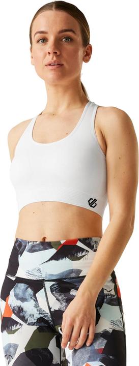 Immagine prodotto Dare2b Dont Sweat It II Reggiseno Sportivo Donna (L)