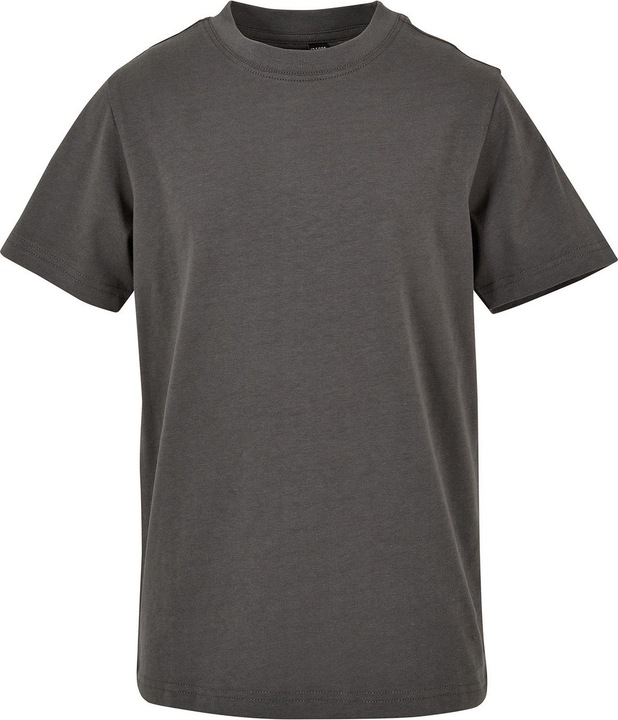 Grigio ombra