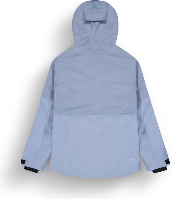 Produktbild Picture Sygna Jacket (XL)