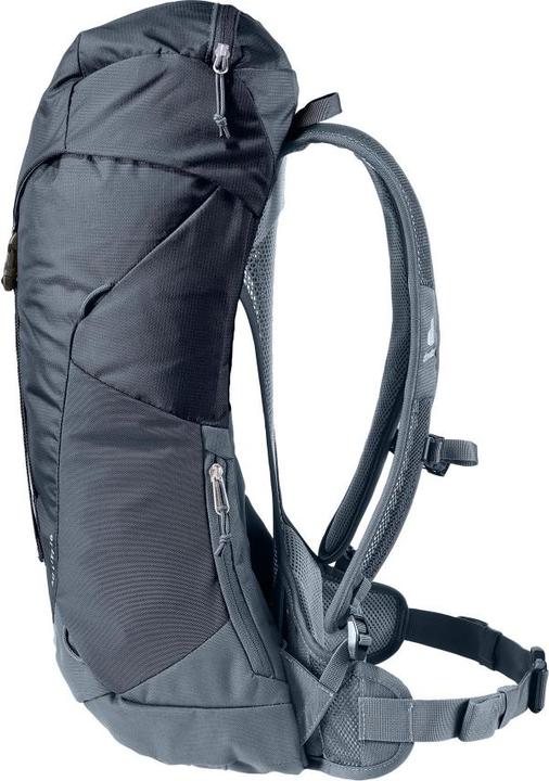 Produktbild Deuter AC Lite 16 (16 l)