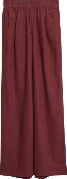 Bordeaux red