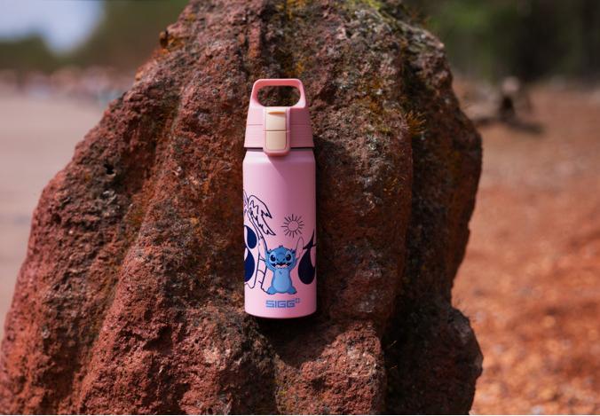 Immagine prodotto Sigg Stitch (0.60 l)