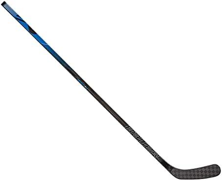 Produktbild Bauer Nexus 3N INT Hockey Composite Stick (rechts, INT 65 Flex, 92) (Rechts)