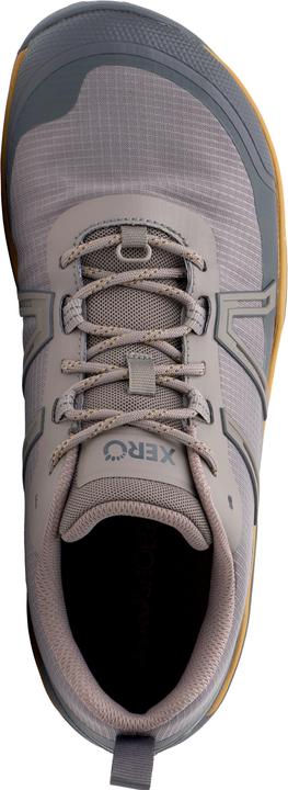 Produktbild Xero Shoes Scrambler Low WP (45)