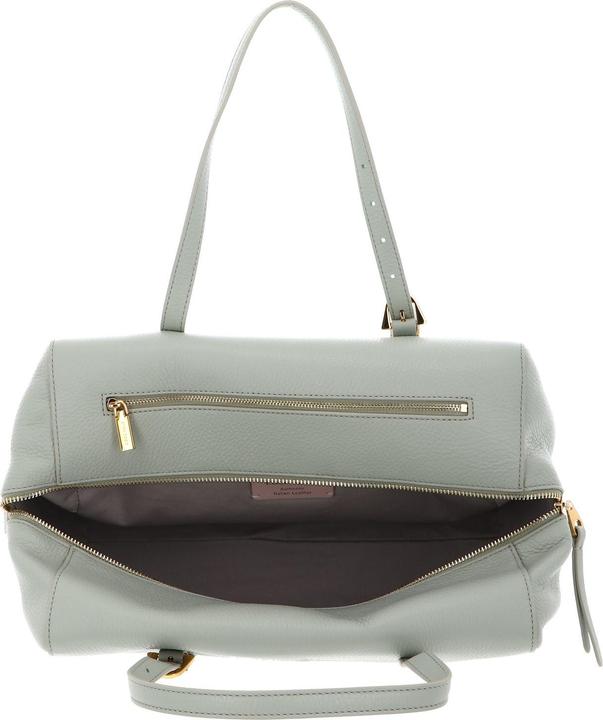 Immagine prodotto Coccinelle Gleen Handbag Grained Leather