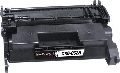 Actual product image Hermex Compatible Toner XL for Canon i-SENSYS MF428x (FC)