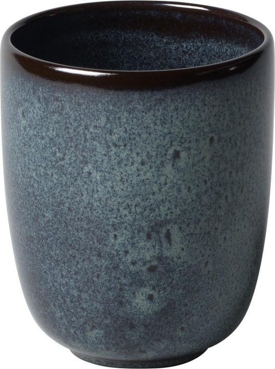 Immagine prodotto Like. by Villeroy & Boch Lave gris (400 ml, 1 x)