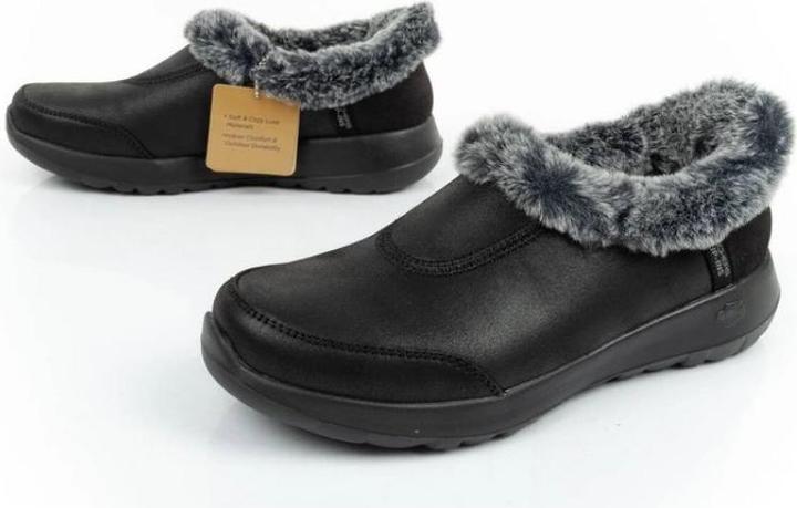 Productafbeelding Skechers Schuhe (35)