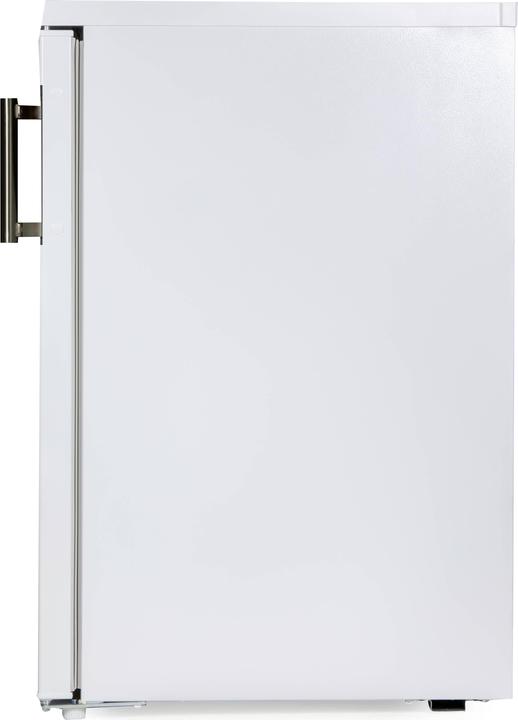 Actual product image Domo DO91123 (134 l)