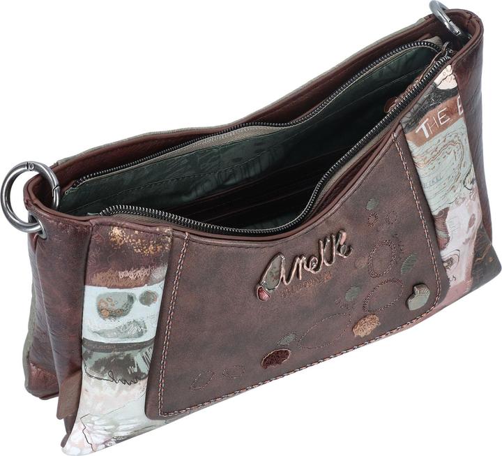 Immagine prodotto Anekke Tracolla esterna 29 cm